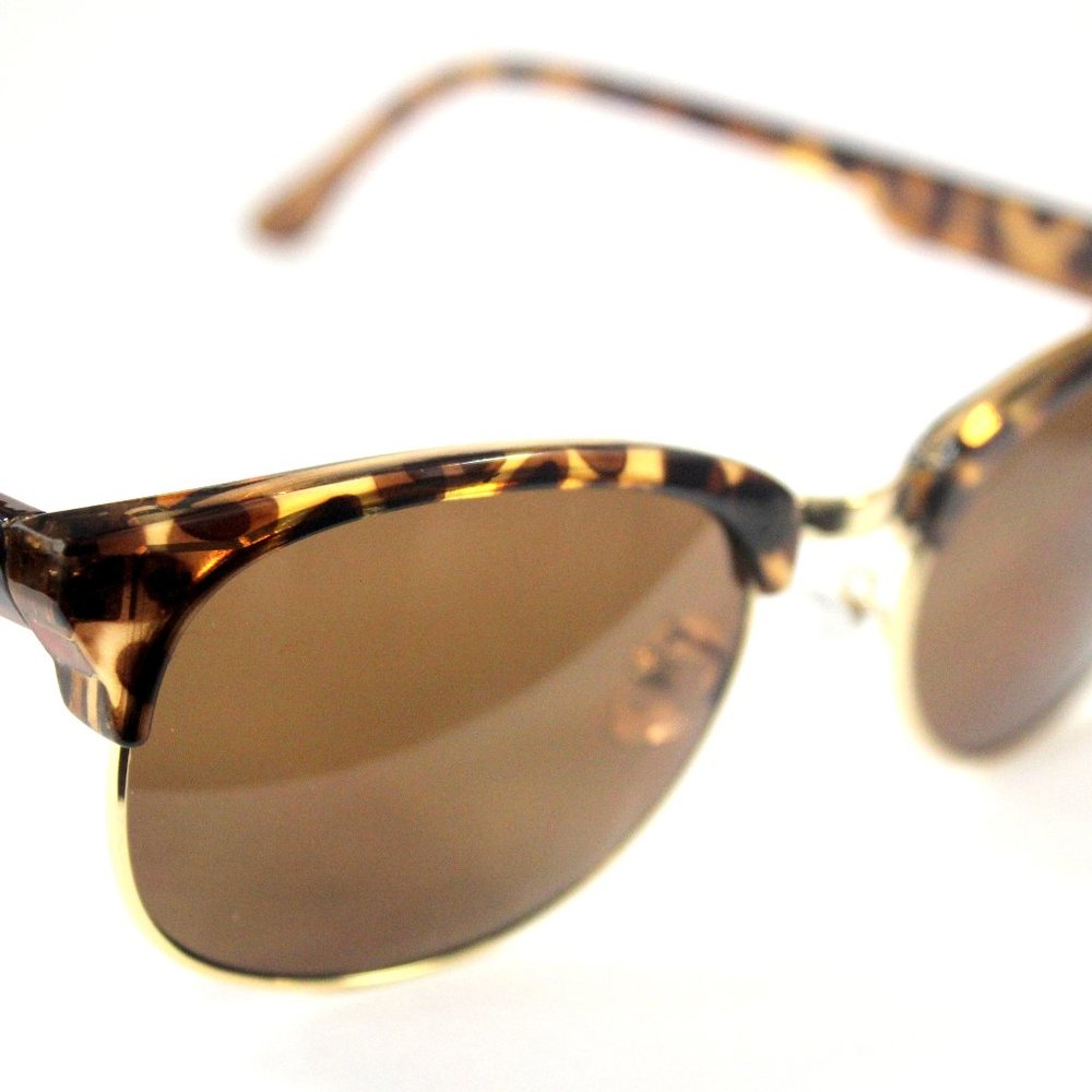 Forecast PC Lens Sunglasses